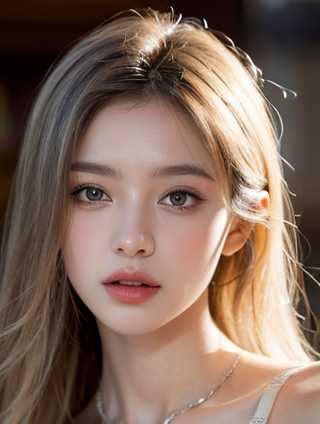 晚婚晚育时间：人生规划的智慧与挑战